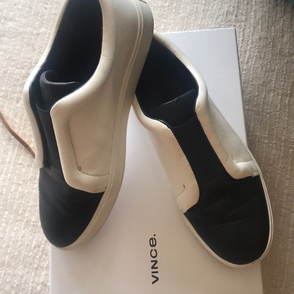 Shoes - Women’s Shoes Vince